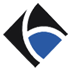 Fujian LED Lineare Co.,Ltd